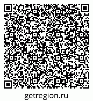 79069202136