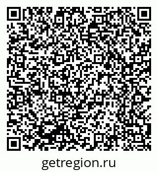 79069202137