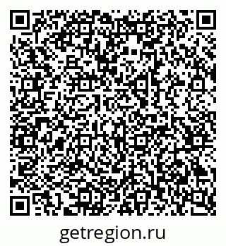 79069202138