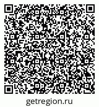 79069202140