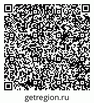 79069202141