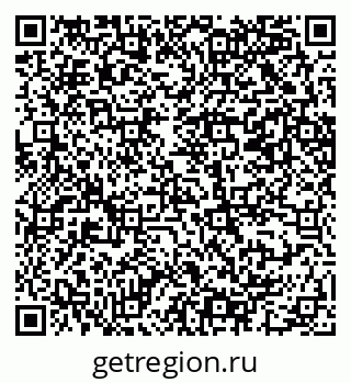 79069202144
