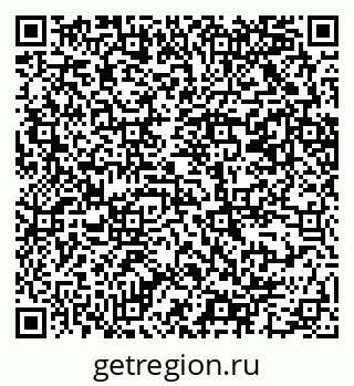79069202145