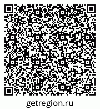 79069202146