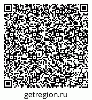 79069202150