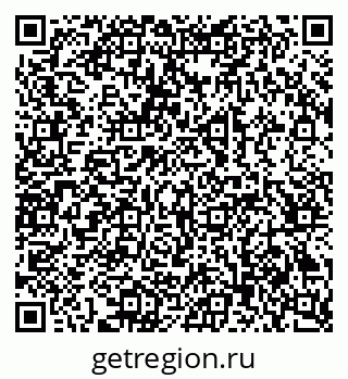 79069202151