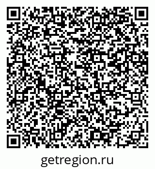 79069202152