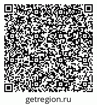 79069202153