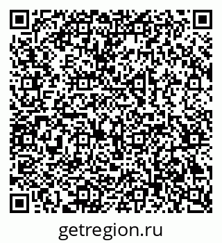 79069202154