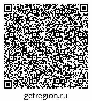 79069202156