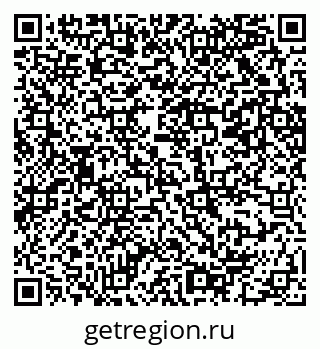 79069202158