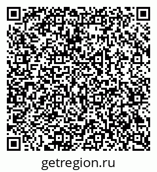 79069202161