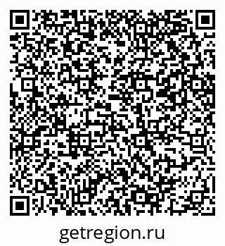 79069202162