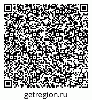 79069202163