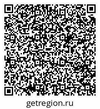 79069202164