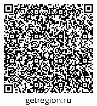 79069202165