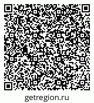 79069202166