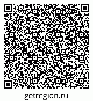79069202168