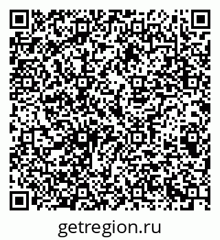 79069202169