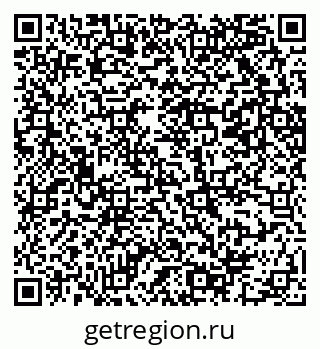 79069202171