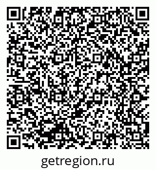 79069202179