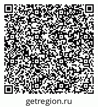 79069202180