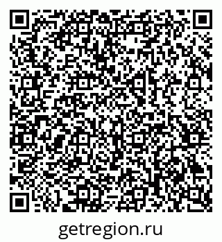 79069202181
