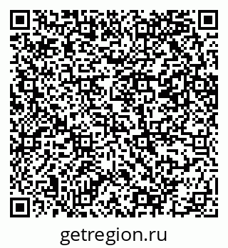 79069202183