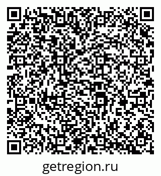 79069202184