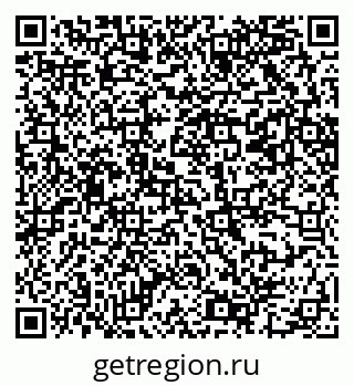 79069202185