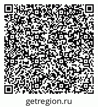 79069202186