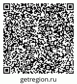 79069202188