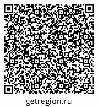 79069202189