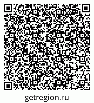 79069202193