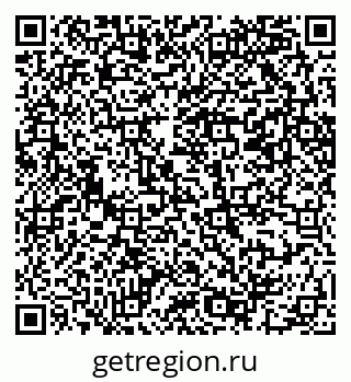 79069202194