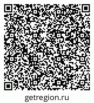 79069202196