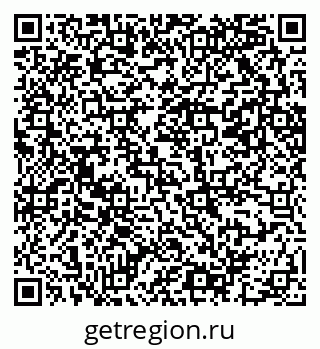 79069202197