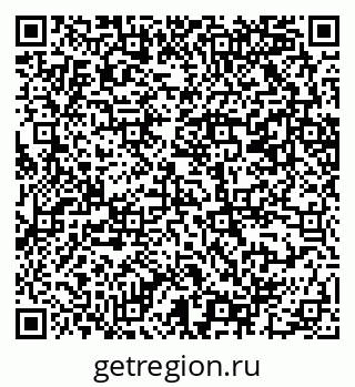 79069202198