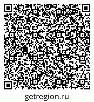 79069202199