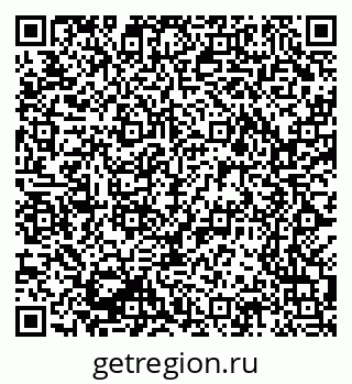 79069202201
