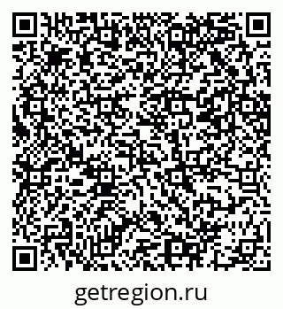 79069202203