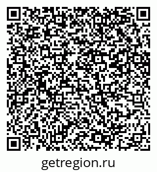 79069202204