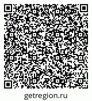 79069202205
