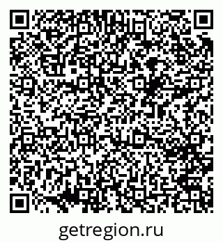 79069202206