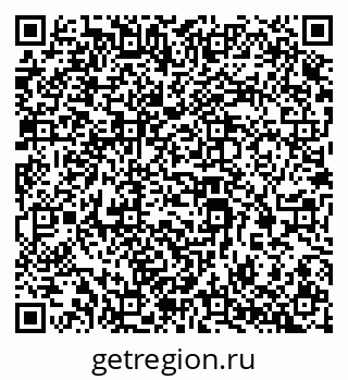 79069202207