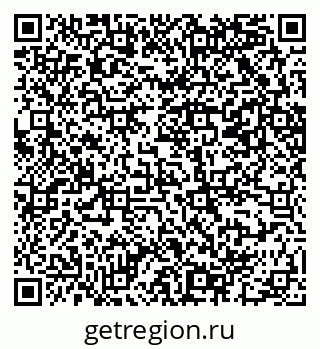 79069202208