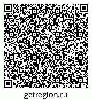 79069202210