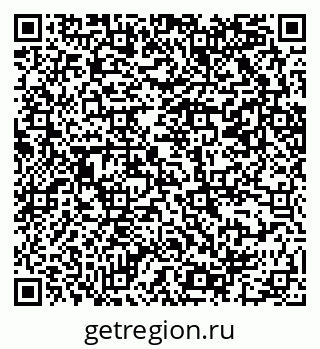 79069202214
