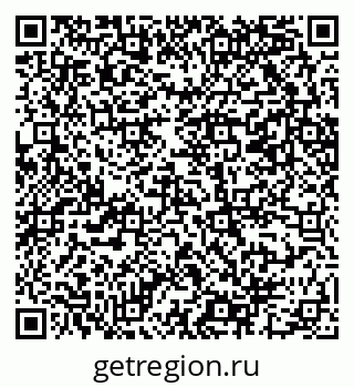 79069202215