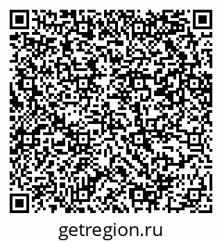 79069202216